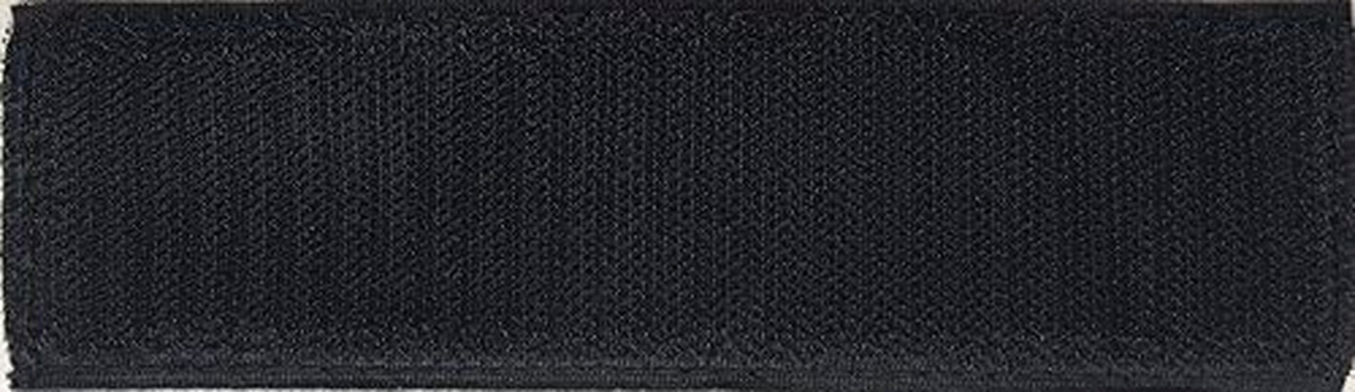 Reflective Do Not Pet Patches with Hook Backing for Service Animal Vests/Harnesses XXS or Extra Small (3.5 X 1) Inch